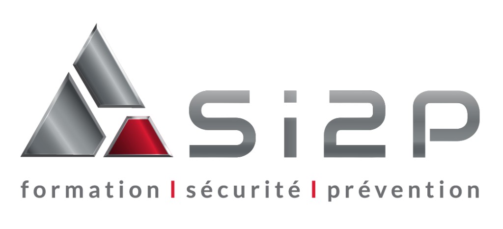 Si2P — formation | sécurité | prévention